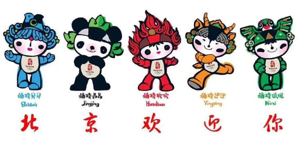 重磅|人生就是博尊龙凯时“20周年庆”大幕拉起，是时候发挥你的聪明才智了！(图1)