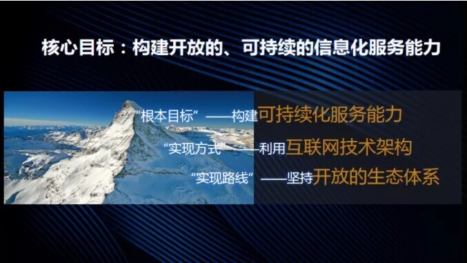 人生就是博尊龙凯时深入客户研讨，共绘智慧校园美好蓝图！(图6)