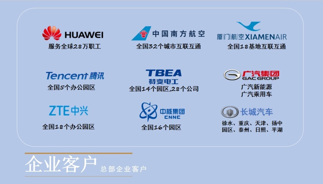 助推后疫情时代企业数字化转型，人生就是博尊龙凯时参加第四届零售消费品行业CIO年会(图7)